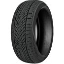 Tracmax X-Privilo S-130 205/55 R16 91V