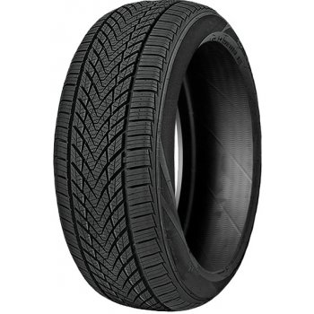 Tracmax X-Privilo S-130 195/55 R16 91V