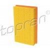 Vzduchový filter TOPRAN 109 961