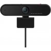 Lenovo LC50 Monitor Webcam GXC1D66064