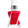 essie Gel by essie lak na nechty s gélovým efektom odtieň 270 rock the runway 13.5 ml