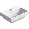 GSI NORM 8650111