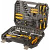 Hoteche HT491889