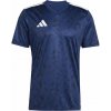 Tričko adidas Team Icon 25 M JG3556