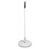 Gravity MS 23 W