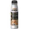 Predator Forte repelent spray 150 ml