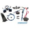 TRAXXAS Traxxas LED osvětlení kompletní sada: TRX-4 G-500 / TRX-6 G63