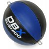 Reflexná lopta, speedbag DBX BUSHIDO ARS-1150 B