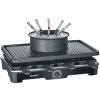 Severin RG 2347