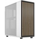 Fractal Design North FD-C-NOR1C-03