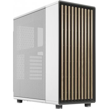 Fractal Design North FD-C-NOR1C-03