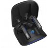 ASUS ROG CETRA TRUE WIRELESS, slúchadlá, čierne 90YH03G1-B5UA00