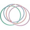 Hula hoop obruč 80cm