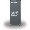 Samsung EB-BA510ABE