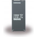 Samsung EB-BA510ABE