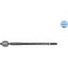 Axiálny čap tiahla riadenia MEYLE GERMANY Autoparts AG 11-16 031 0032