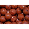Boilies LK Baits Euro Economic Chilli Squid 5kg Priemer 20mm