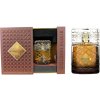 Riiffs Perfumes Golden Elixir Reserve Parfém 100 ml