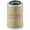 Vzduchový filter MANN-FILTER C 15 127/2