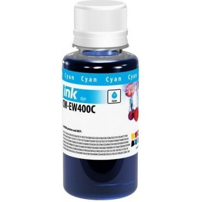 Atrament TonerDepot Epson T0712 - kompatibilný
