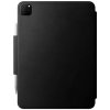 Nomad puzdro Leather Folio Plus iPad 12.9 NM01106685 black