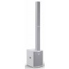 LD Systems MAUI® 28 G3 W