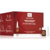 MartiDerm Hair System ampuly proti vypadávaniu vlasov 28 ks