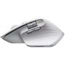 Logitech MX Master 3S Performance Wireless Mouse 910-006560