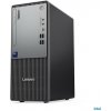 Lenovo TC Neo 50t G6 TWR, Ultra 7 265, RTX3050/6GB, 16GB, SSD 512GB, W11Pro, 1y OS 13BD0041CK
