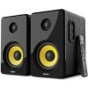Reproduktory Majority D40
