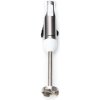 Ruční mixér STANDART HB-2380T