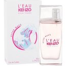 Kenzo L Eau Kenzo Hyper Wave toaletná voda dámska 50 ml