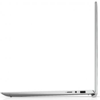 Dell Inspiron 14 7400-72108