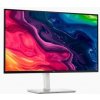 Dell Plus/S2725QS/27''/IPS/4K UHD/120Hz/4ms/White/3R 210-BQWM