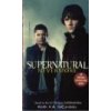 Supernatural: Nevermore