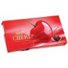 Ferrero Mon Cheri 158 g