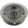 Náboj kolesa FEBI BILSTEIN 01902