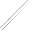 Anaconda PowerCarp 4 3602,75lb 2 diely