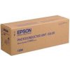 Epson originálny valec C13S051209, CMY, 24000 str., Epson AcuLaser C9300N