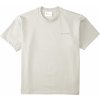 adidas Originals | Originals PW Basic t-shirt | šedá| XXS