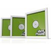 Glorious Vinyl Frame Set 7