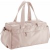 QUADRA QS 300 STUDIO / Cestovná taška - fresh pink 33 litrov