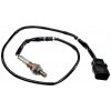 NTY LAMBDA SONDA AUDI A2 1.4 2000-,VW BORA 1.6 16V 2000-2005,GOLF IV 1.6 16V 2000-2005,SEAT LEON 1.6 16V 2000-2006 /REGULATORY/