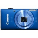 Canon IXUS 132 IS