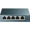 TP-Link TL-SG105
