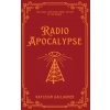 Radio Apocalypse