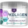 Allnature Kolagén Original Premium 200 g