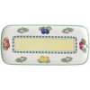 Villeroy & Boch French Garden Charm & B. podnos 345x158x18 mm