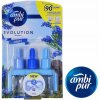 Ambi Pur elektrická náplň 20 ml