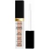 Eveline Cosmetics Wonder Match Krémový krycí korektor 24h 15 Natural Warm 7 ml